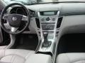 Black Raven - CTS Sedan Photo No. 13