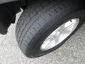 Black Clearcoat - Liberty Sport 4x4 Photo No. 29
