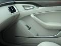 Black Raven - CTS Sedan Photo No. 25