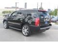 2011 Black Raven Cadillac Escalade Luxury AWD  photo #7