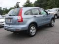 2011 Glacier Blue Metallic Honda CR-V LX  photo #5