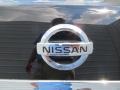 2012 Super Black Nissan Maxima 3.5 S  photo #18