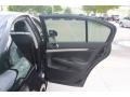 Black Obsidian - G 35 Sedan Photo No. 13