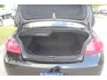 Black Obsidian - G 35 Sedan Photo No. 20