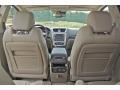 White Diamond Tricoat - Acadia Denali AWD Photo No. 21