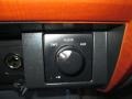 Flame Red - Dakota SLT Quad Cab 4x4 Photo No. 22