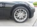 Black Obsidian - G 35 Sedan Photo No. 34