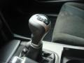 Gray Transmission Photo for 2011 Honda Accord #85532839
