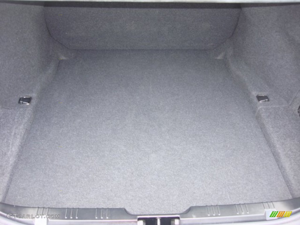 2008 5 Series 535xi Sedan - Deep Green Metallic / Beige photo #10