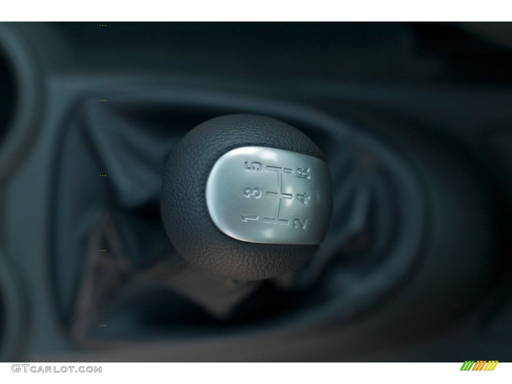 2013 Spark LT - Techno Pink / Silver/Silver photo #13