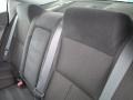 Kalapana Black - Galant Sport Edition Photo No. 28