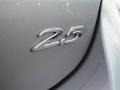 2012 Liquid Silver Metallic Mazda MAZDA3 s Grand Touring 5 Door  photo #7