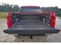 Victory Red - Silverado 1500 LTZ Crew Cab 4x4 Photo No. 11