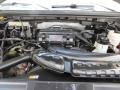 2007 Ford F150 5.4 Liter SOHC 24-Valve Triton V8 Engine Photo
