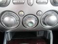 Kalapana Black - Galant Sport Edition Photo No. 60