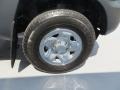 Silver Streak Mica - Tacoma Prerunner Access Cab Photo No. 13