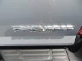 Silver Streak Mica - Tacoma Prerunner Access Cab Photo No. 15