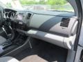 Silver Streak Mica - Tacoma Prerunner Access Cab Photo No. 19