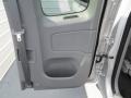 Silver Streak Mica - Tacoma Prerunner Access Cab Photo No. 22