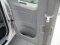 Silver Streak Mica - Tacoma Prerunner Access Cab Photo No. 23