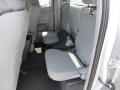 Silver Streak Mica - Tacoma Prerunner Access Cab Photo No. 24