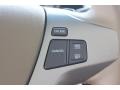 2011 Dark Cherry Pearl Acura MDX Technology  photo #26