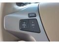 2011 Dark Cherry Pearl Acura MDX Technology  photo #27