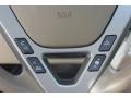 2011 Dark Cherry Pearl Acura MDX Technology  photo #28
