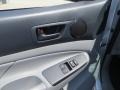 Silver Streak Mica - Tacoma Prerunner Access Cab Photo No. 26