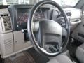 Black - Wrangler X 4x4 Photo No. 10