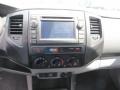 Silver Streak Mica - Tacoma Prerunner Access Cab Photo No. 30