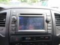 Silver Streak Mica - Tacoma Prerunner Access Cab Photo No. 31