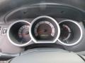 Silver Streak Mica - Tacoma Prerunner Access Cab Photo No. 35
