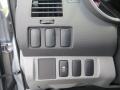 Silver Streak Mica - Tacoma Prerunner Access Cab Photo No. 37