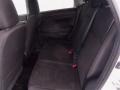 Black Rear Seat Photo for 2013 Mitsubishi Outlander Sport #85535585