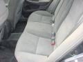 Graphite Pearl - Accord EX Sedan Photo No. 11