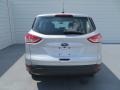 2014 Ingot Silver Ford Escape S  photo #5