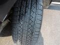 Black Clearcoat - MKX  Photo No. 25