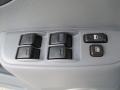Titanium Metallic - RAV4 4WD Photo No. 9