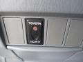 Titanium Metallic - RAV4 4WD Photo No. 10