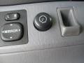 Titanium Metallic - RAV4 4WD Photo No. 11