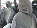Titanium Metallic - RAV4 4WD Photo No. 12