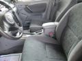 Titanium Metallic - RAV4 4WD Photo No. 14