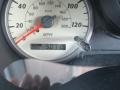 Titanium Metallic - RAV4 4WD Photo No. 15