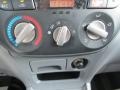 Titanium Metallic - RAV4 4WD Photo No. 17