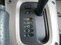 Titanium Metallic - RAV4 4WD Photo No. 18