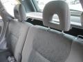 Titanium Metallic - RAV4 4WD Photo No. 20