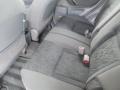 Titanium Metallic - RAV4 4WD Photo No. 21