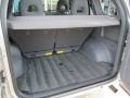 Titanium Metallic - RAV4 4WD Photo No. 22