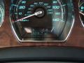 2010 White Suede Metallic Ford Taurus SEL  photo #17